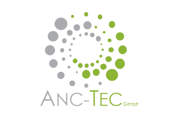 ANC-TEC