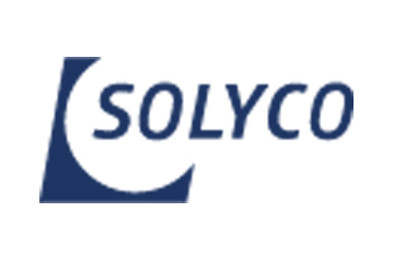 SOLYCO