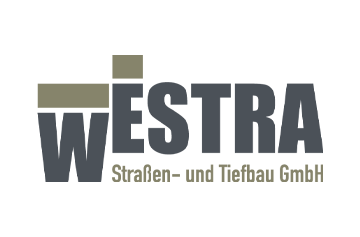 WESTRA Straßen- und Tiefbau GmbH