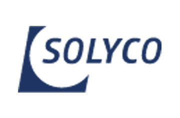 SOLYCO Solar AG