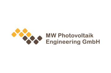 MW Photovoltaik Engineering GmbH 