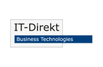 IT-Direkt Business Technologies Gmbh