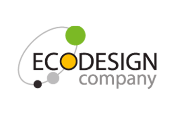 Ecodesign Company GmbH