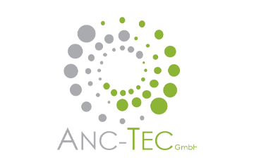 ANC-TEC GmbH