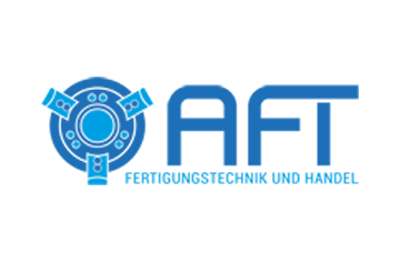 AFT Fertigungstechnik und Handel GmbH