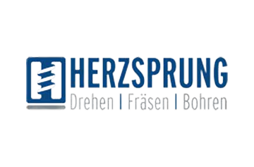 Herzsprung-Drehteile GmbH