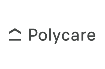 Polycare Research Technology GmbH 