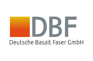 Deutsche Basalt Faser GmbH