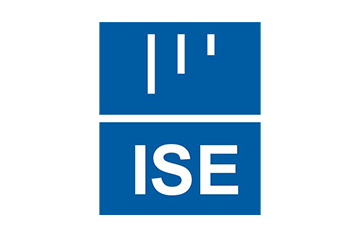 ISE – Institut für Strukturleichtbau und Energieeffizienz gGmbH