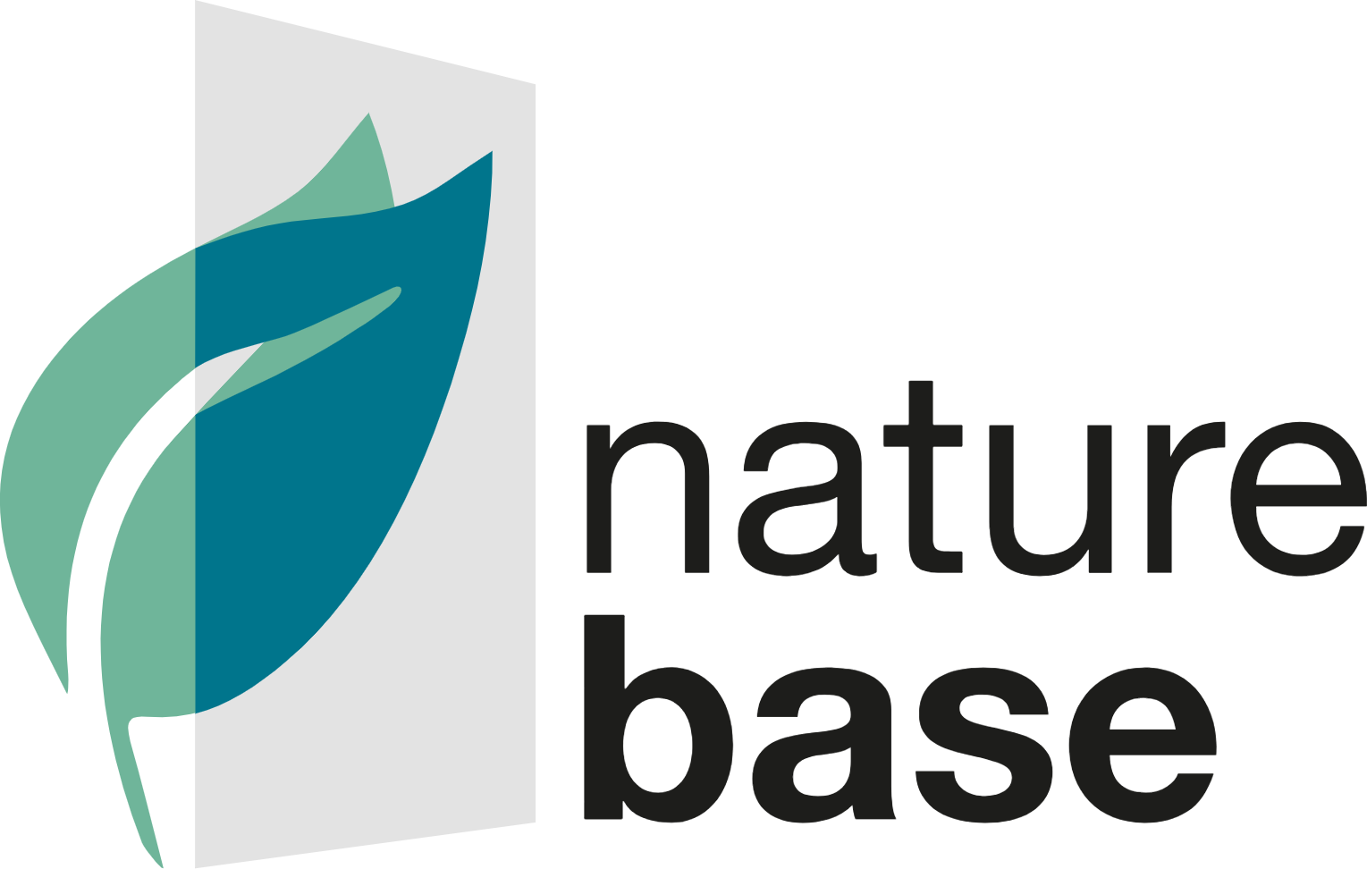 NatureBase GmbH