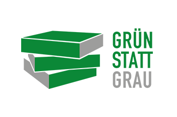 GRÜNSTATTGRAU Forschungs- und Innovations-GmbH