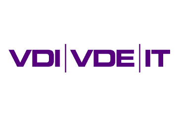 VDI/VDE-IT