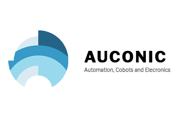 Auconic GmbH – Automation, Cobots and Electronics