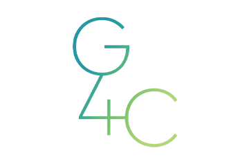 Green4Cities GmbH